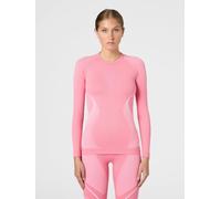 UYN Evolutyon UW LG_SL. T-Shirt Donna