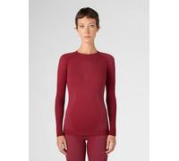 UYN Evolutyon UW LG_SL. T-Shirt Donna