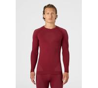 UYN Evolutyon UW LG_SL. T-Shirt Uomo