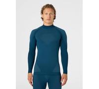 UYN Evolutyon UW LG_SL.Turtle Neck T-Shirt Uomo