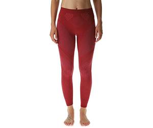 UYN - Evolutyon UW Long, Pantaloni Sportivi Donna