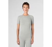 UYN Evolutyon UW Sh_SL T-Shirt Donna