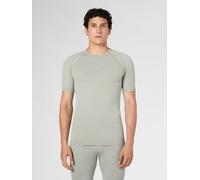 UYN Evolutyon UW Sh_SL T-Shirt Uomo