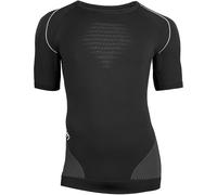 UYN Evolutyon Uw Shirt U100039 2XL Nero