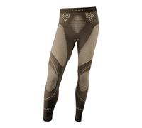 UYN - Evolutyon Xtreme UW Long, Pantaloni Sportivi Uomo