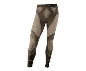 UYN - Evolutyon Xtreme UW Long, Pantaloni Sportivi Uomo