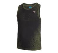 UYN Exceleration OW Sleeveless Camicia Da Corsa Uomini