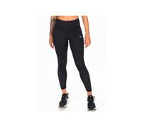 UYN Lady Running Exceleration Wind Pants Long Black/cloud - Donna - Nero - Taglia L- modello 2024