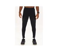 UYN Pantaloni Running Exceleration Uomo Invernali Con Tecnologia Heatmemory E Flexy Ribs, Traspiranti E Termici
