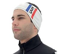 UYN Fascia Natyon Peak Senza Cuciture Con Tecnologia Buffercone Per Isolamento Termico E Comfort Traspirante
