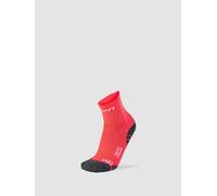 UYN Fit Calza Da Running Donna Calze Donna