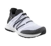 UYN Free Flow Tune, Sneaker Uomo, Bianco Grigio, 42 EU
