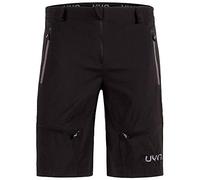 UYN FREEMOVE Pantaloncini Multitasche da Uomo