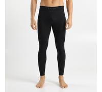 UYN Functionbiancheria intima Fusyon Biotech Uw Pants Long U100419 2XL Nero