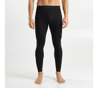 UYN Funktionbiancheria intima Energyon Biotech Uw Pants Long U100429 S/M Nero