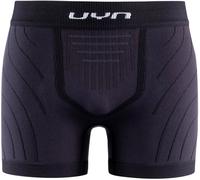 UYN Funktionsboxershorts Motyon 2.0 Uw Boxer U100168 2XL Nero