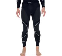 UYN Funzionaleonbiancheria intima Evolutyon Uw Pants Long U100005 2XL Nero