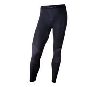 Uyn Fusyon Base Layer Pants Nero 2XL Uomo