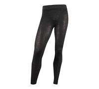 UYN - Fusyon Cashmere Pantaloni Intimi Lunghi da Uomo, Athletik Uomo