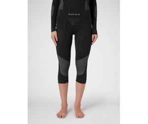 UYN Fusyon Cashmere UW M Hosen, Pantaloni da Donna