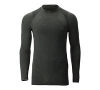 UYN Fusyon Defender UW LG_SL.Round Neck T-Shirt Uomo