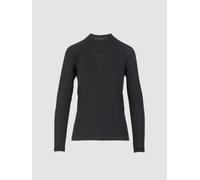 UYN Fusyon Light Long SL_ T-Shirt Donna