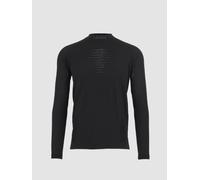 UYN Fusyon Light Long SL_ T-Shirt Uomo