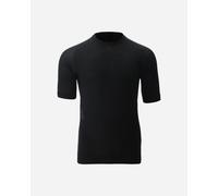 Uyn Fusyon M - Maglia Intimo Tecnico - Uomo - Nero L-XL