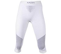 UYN Fusyon Underwear Pantalone Intimo Termico Lana Merino Donna