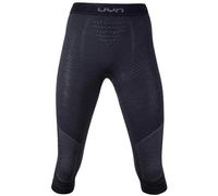 UYN Fusyon Underwear Pantalone Intimo Termico Lana Merino Donna