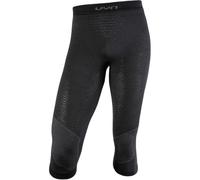 UYN Fusyon Underwear Pantalone Intimo Termico Lana Merino Uomo