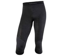 UYN Fusyon Underwear Pantalone Intimo Termico Lana Merino Uomo