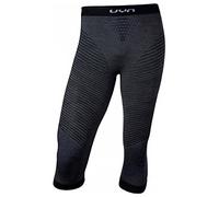 UYN Fusyon Underwear Pantalone Intimo Termico Lana Merino Uomo