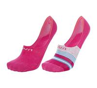 UYN GHOST 4.0 SOCKS 2PRS PACK