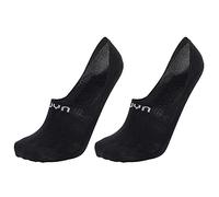 UYN GHOST 4.0 SOCKS 2PRS PACK