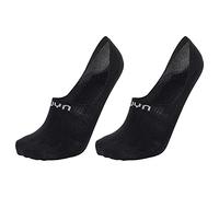 UYN Ghost 4.0 Socks 2prs Pack CALZA LIFESTYLE Unisex - Adulto
