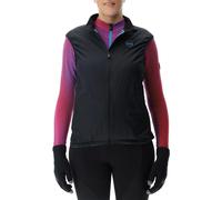 Uyn Gilet Cross Country Skiing Coreshell