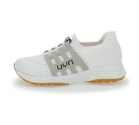 UYN Haru, Sneaker Donna