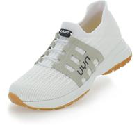 UYN Haru, Sneaker Donna