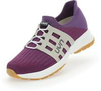 UYN Haru, Sneaker Donna