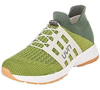 UYN Haru, Sneaker Donna