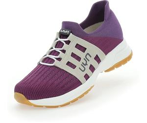 UYN Haru, Sneaker Donna