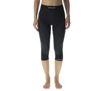 Uyn Lady Ambityon - calzamaglia - donna Black L/XL