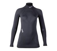 Uyn Maglietta Intima Tenica A Maniche Lunghe Ambityon