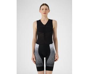 UYN Lady Biking Conceptone Ow Short Suit TUTA DA BICI Donna (Pacco da 1)