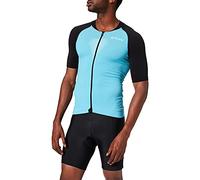 UYN Lady Biking GRANFONDO OW Shirt Sh_SL.