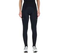 UYN Lady Biking RIDEMILES OW Pant Long