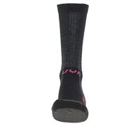 UYN Lady Cycling Aero Winter Socks