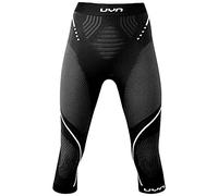 Uyn Pantaloni Intimi Tecnici Evolutyon