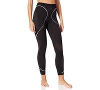 Uyn Pantaloni Intimi Tecnici Evolutyon